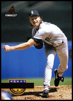 1994P 278 Randy Johnson.jpg
